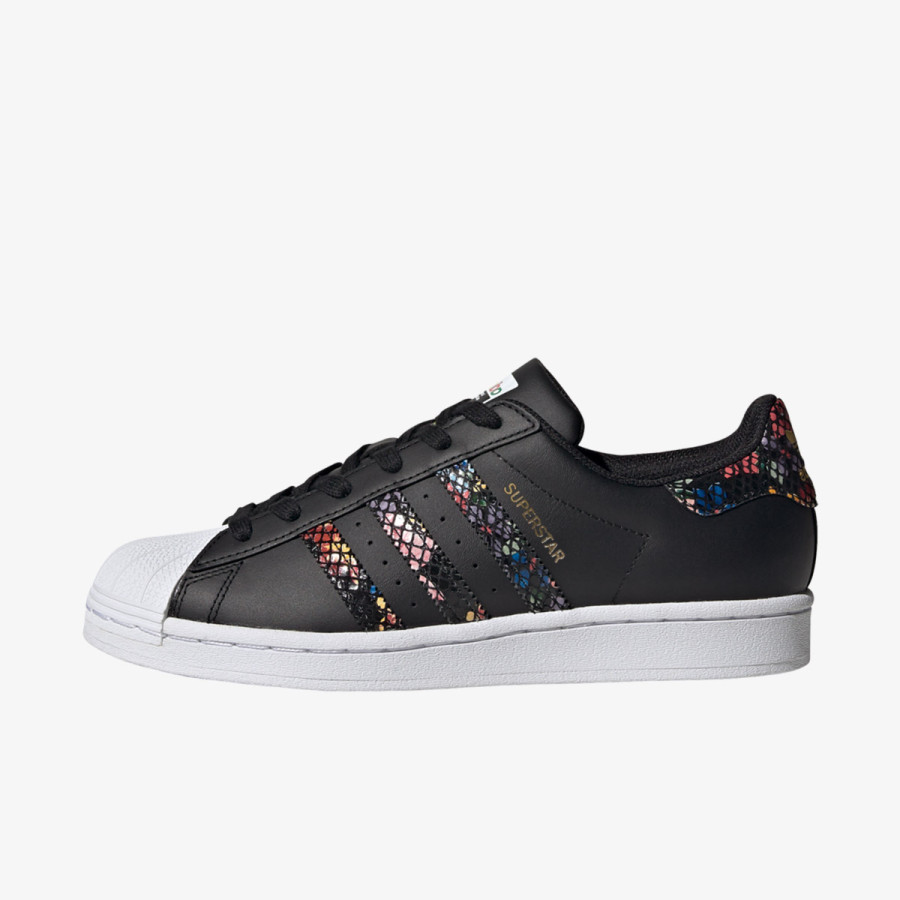 adidas Patike SUPERSTAR W 