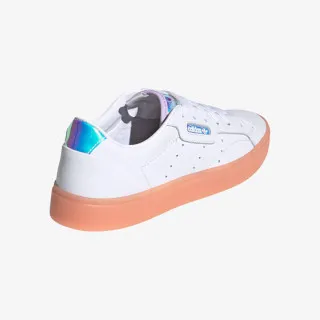 adidas Patike ADIDAS SLEEK W 