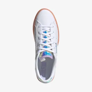 adidas Patike ADIDAS SLEEK W 