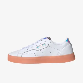 adidas Patike ADIDAS SLEEK W 