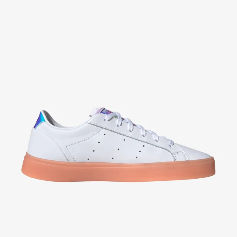 adidas Patike ADIDAS SLEEK W 