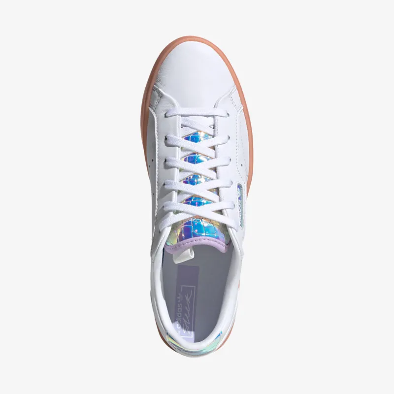 adidas Patike ADIDAS SLEEK W 