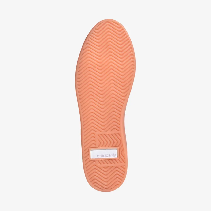adidas Patike ADIDAS SLEEK W 