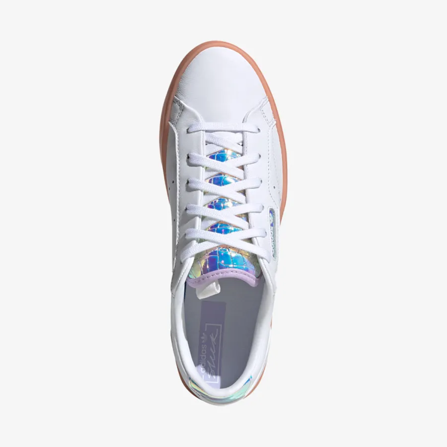 adidas Patike ADIDAS SLEEK W 