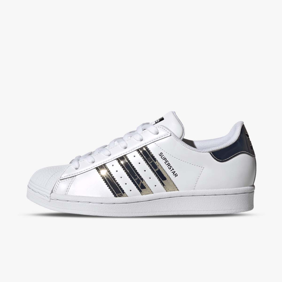 Aq391 adidas outlet