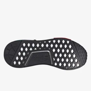 adidas Patike NMD_R1 