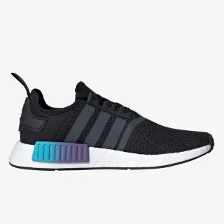 adidas Patike NMD_R1 