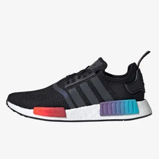 adidas Patike NMD_R1 