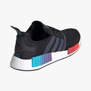 adidas Patike NMD_R1 