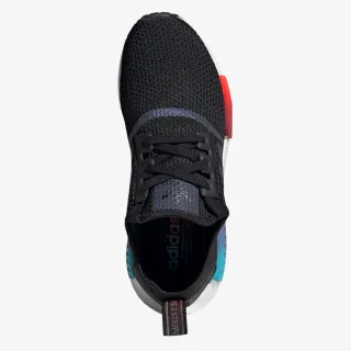 adidas Patike NMD_R1 