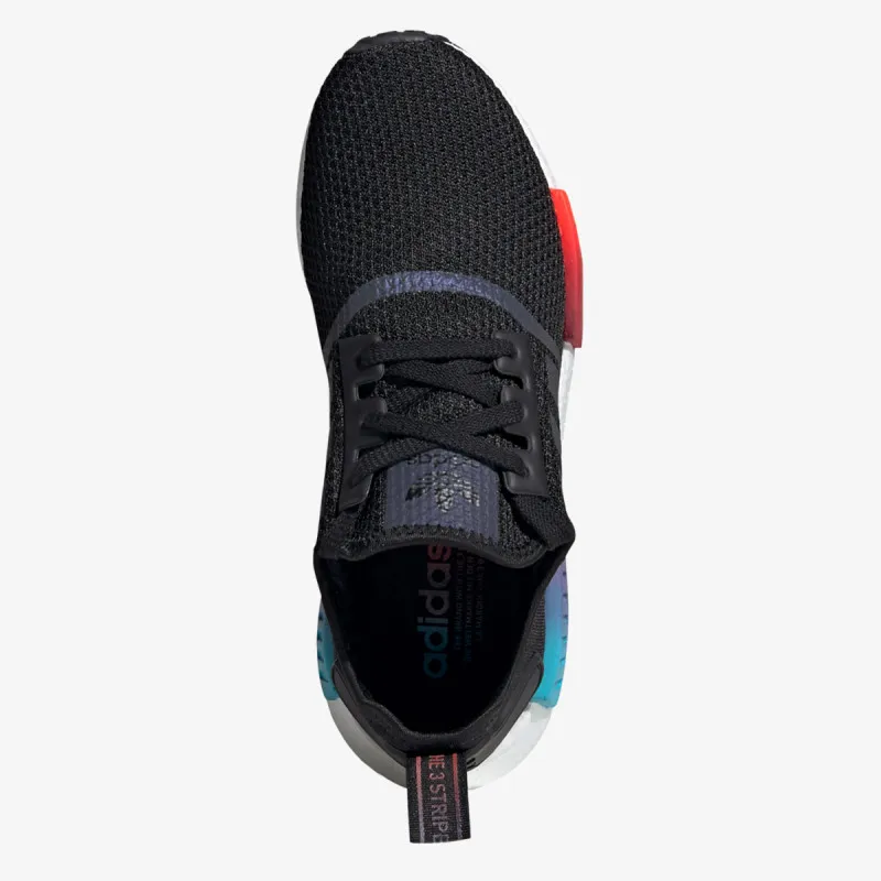 adidas Patike NMD_R1 