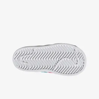 adidas Patike SUPERSTAR EL I 