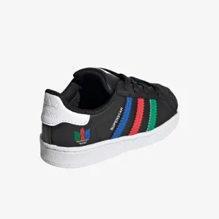 adidas Patike SUPERSTAR EL I 