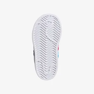 adidas Patike SUPERSTAR EL I 