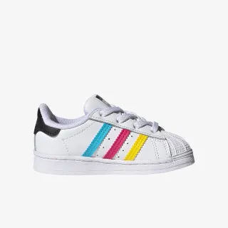 adidas Patike SUPERSTAR EL I 