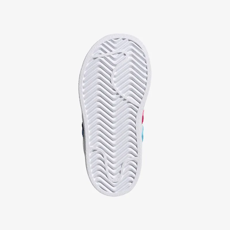 adidas Patike SUPERSTAR EL I 