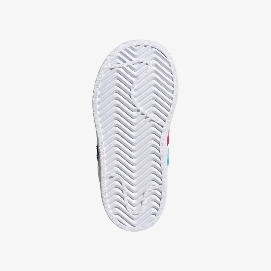 adidas Patike SUPERSTAR EL I 