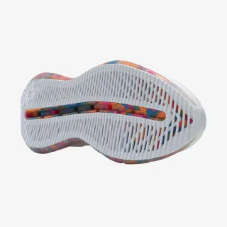 Reebok Patike Zig Kinetica 