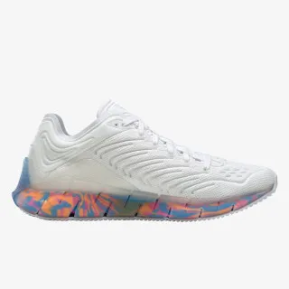 Reebok Patike Zig Kinetica 