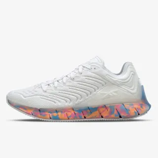 Reebok Patike Zig Kinetica 