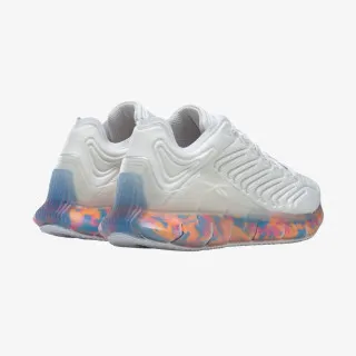 Reebok Patike Zig Kinetica 