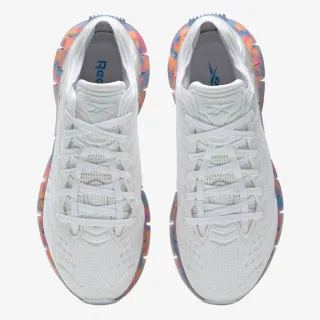 Reebok Patike Zig Kinetica 