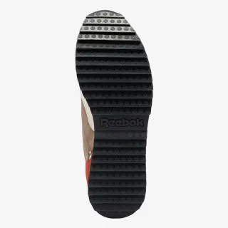 Reebok Patike CL LTHR RIPPLE 