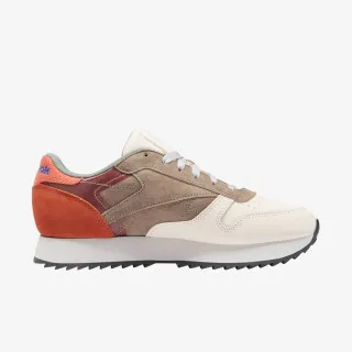 Reebok Patike CL LTHR RIPPLE 