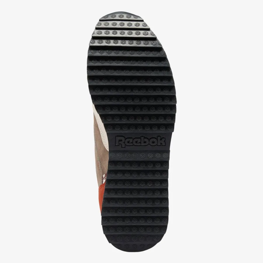 Reebok Patike CL LTHR RIPPLE 