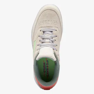 Reebok Patike Club C Double 