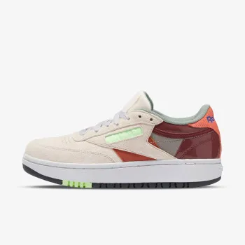 Reebok Patike Club C Double 