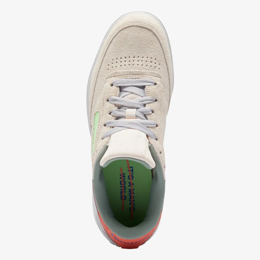 Reebok Patike Club C Double 