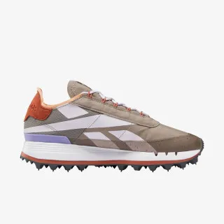 Reebok Patike Legacy 83 