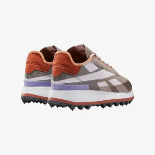Reebok Patike Legacy 83 