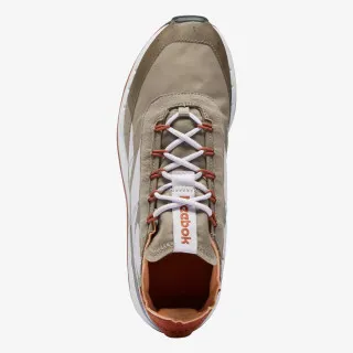 Reebok Patike Legacy 83 