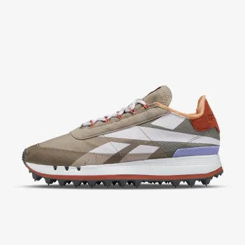 Reebok Patike Legacy 83 