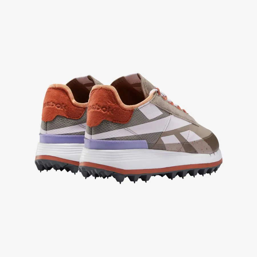 Reebok Patike Legacy 83 
