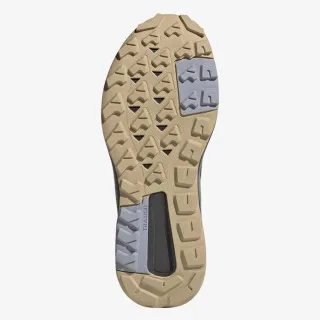adidas Patike TERREX TRAILMAKER GTX W 