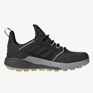 adidas Patike TERREX TRAILMAKER GTX W 