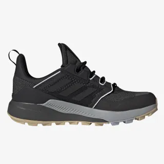 adidas Patike TERREX TRAILMAKER GTX W 