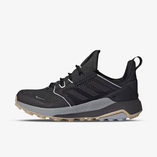 adidas Patike TERREX TRAILMAKER GTX W 