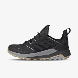adidas Patike TERREX TRAILMAKER GTX W 