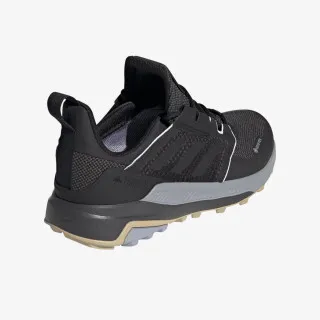 adidas Patike TERREX TRAILMAKER GTX W 