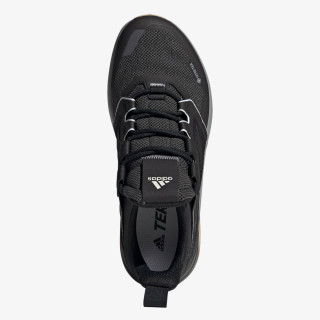 adidas Patike TERREX TRAILMAKER GTX W 