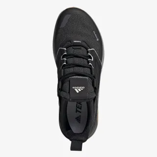 adidas Patike TERREX TRAILMAKER GTX W 