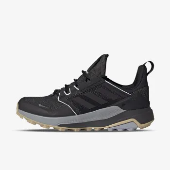 adidas Patike TERREX TRAILMAKER GTX W 