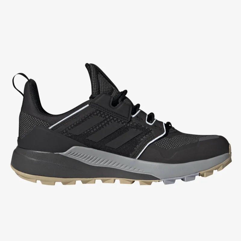 adidas Patike TERREX TRAILMAKER GTX W 