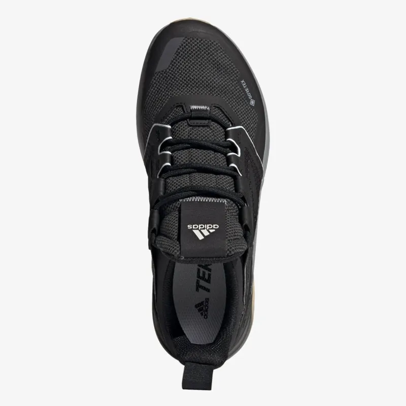 adidas Patike TERREX TRAILMAKER GTX W 