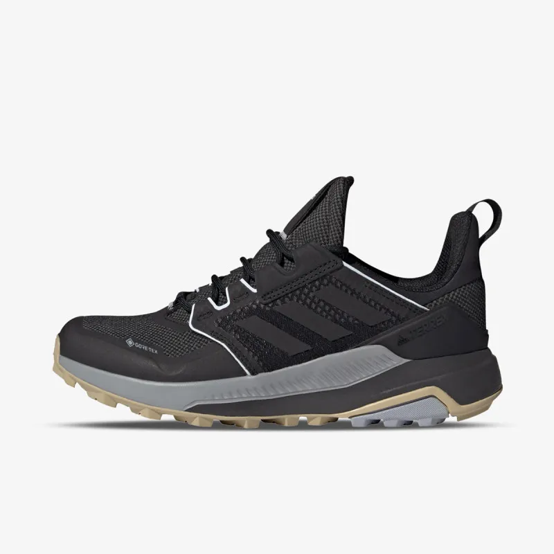 adidas Patike TERREX TRAILMAKER GTX W 