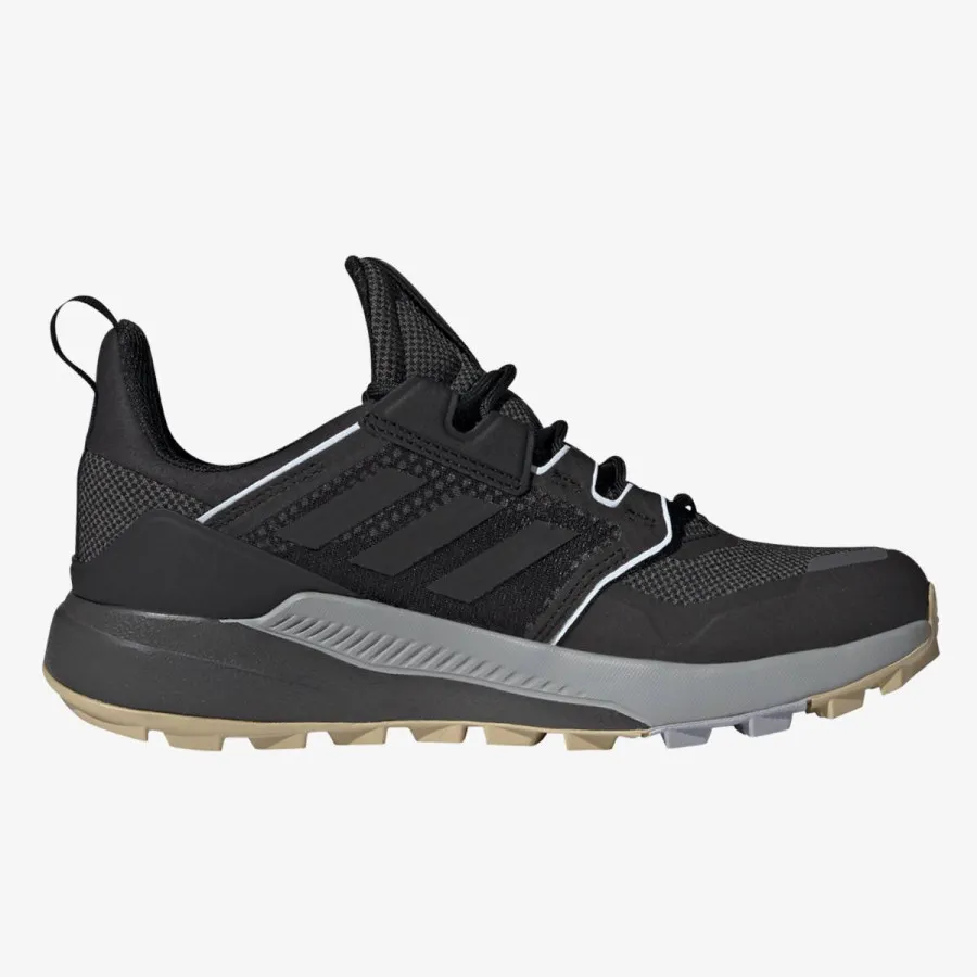 adidas Patike TERREX TRAILMAKER GTX W 